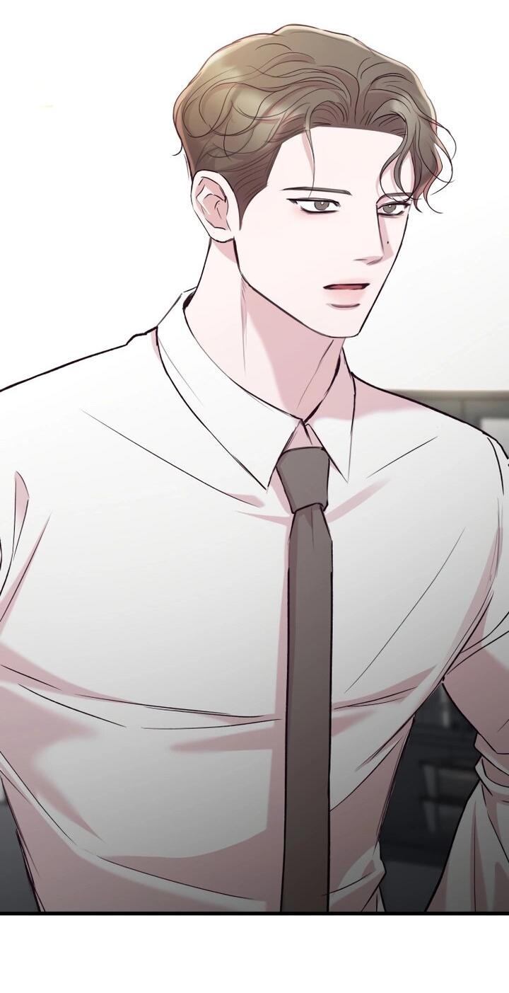 Манга Встреча посередине - Глава 103 Страница 25