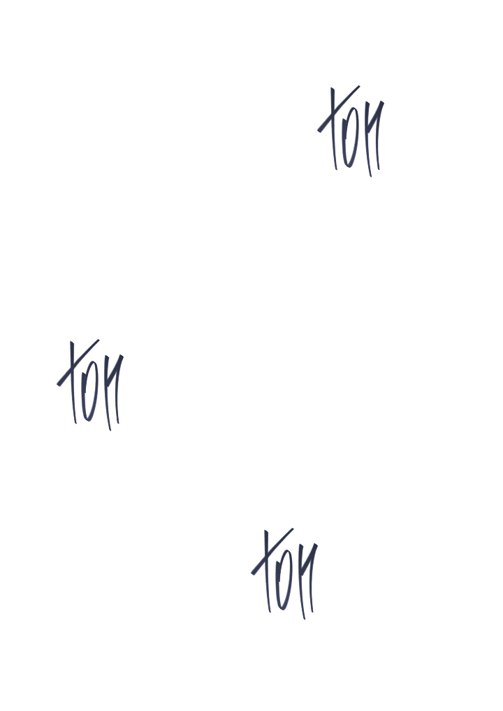 Манга Встреча посередине - Глава 103 Страница 69