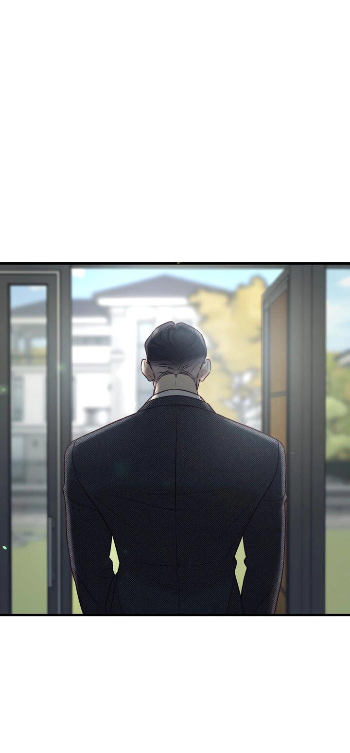 Манга Встреча посередине - Глава 103 Страница 77