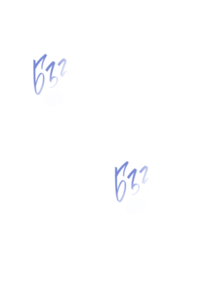 Манга Встреча посередине - Глава 103 Страница 56