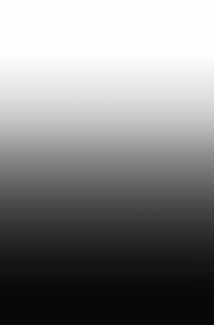 Манга Встреча посередине - Глава 103 Страница 33