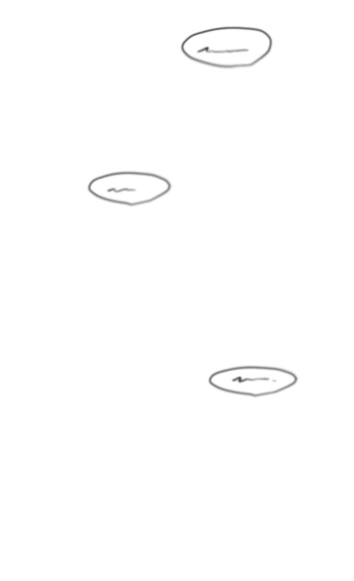 Манга Встреча посередине - Глава 104 Страница 78