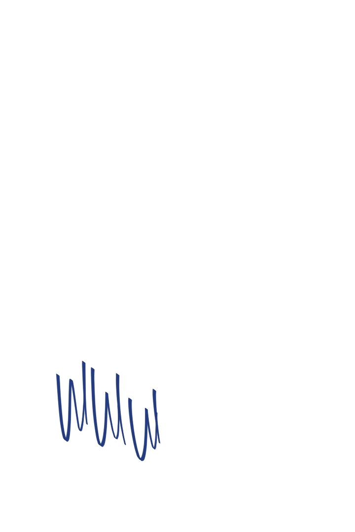 Манга Встреча посередине - Глава 105 Страница 76