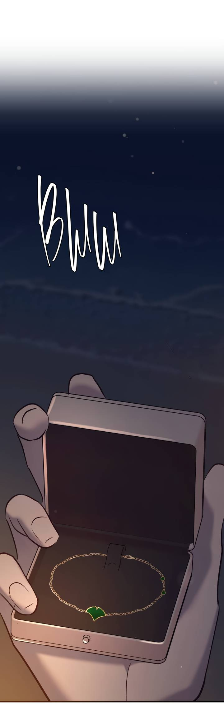 Манга Встреча посередине - Глава 105 Страница 78