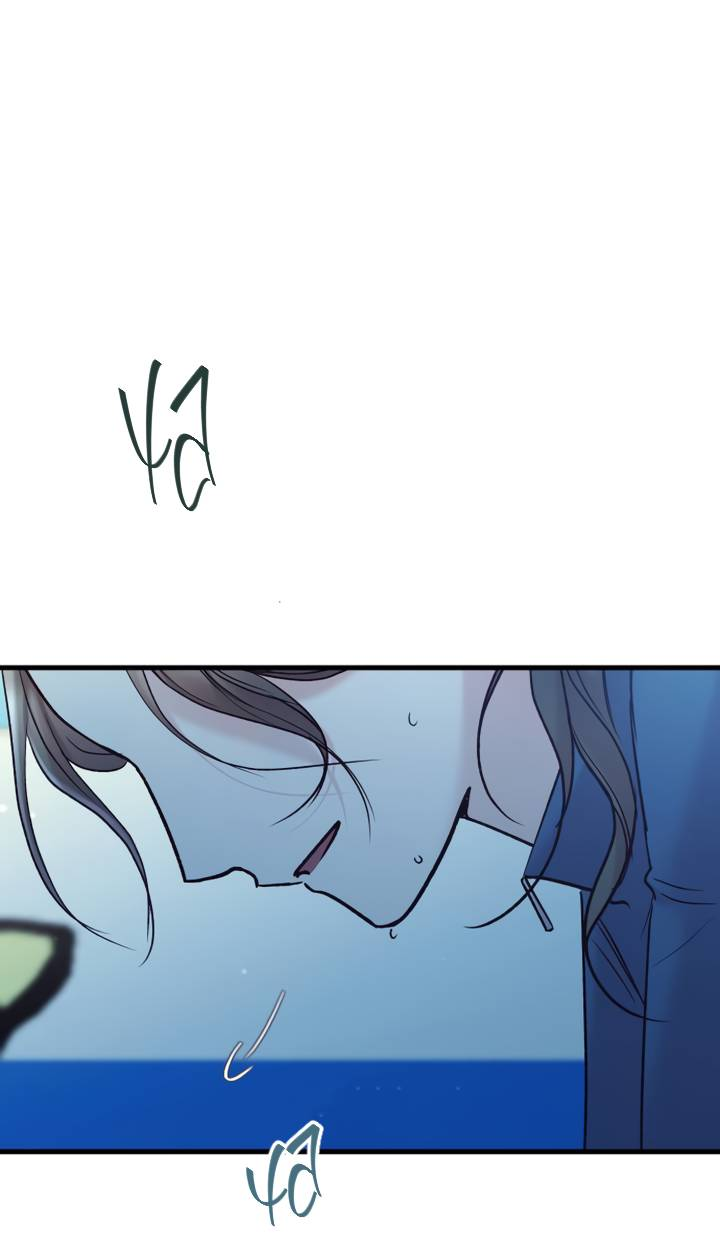 Манга Встреча посередине - Глава 106 Страница 15