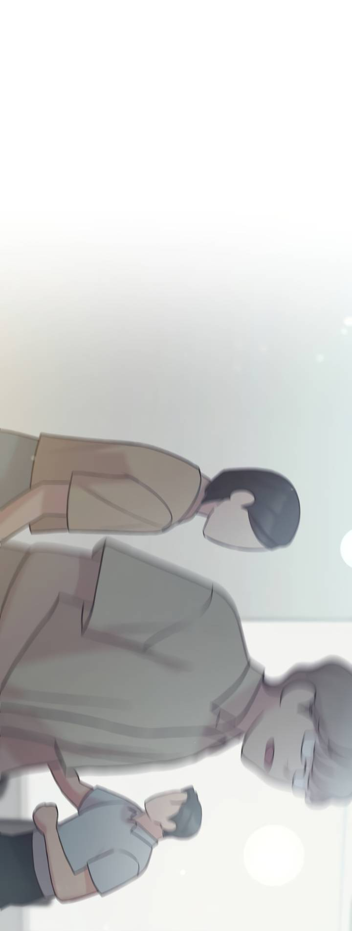 Манга Встреча посередине - Глава 106 Страница 91