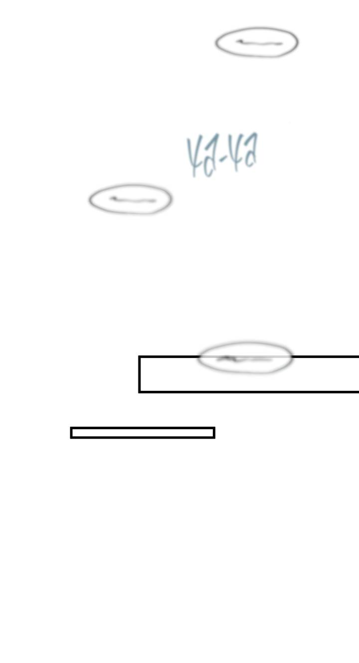 Манга Встреча посередине - Глава 106 Страница 64