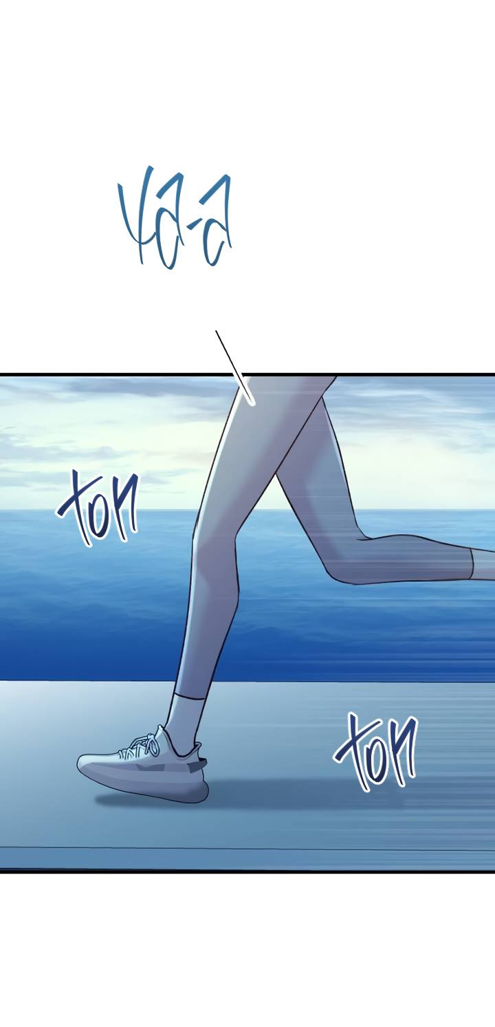 Манга Встреча посередине - Глава 106 Страница 4