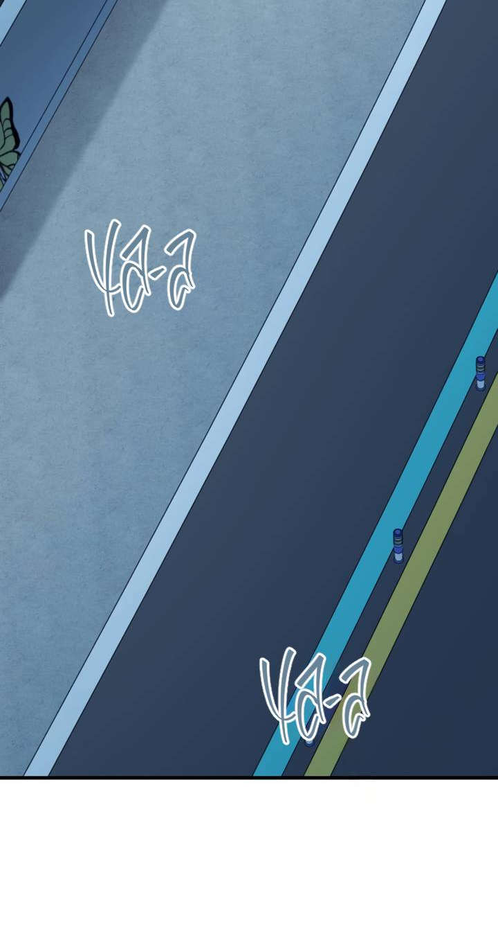 Манга Встреча посередине - Глава 106 Страница 14