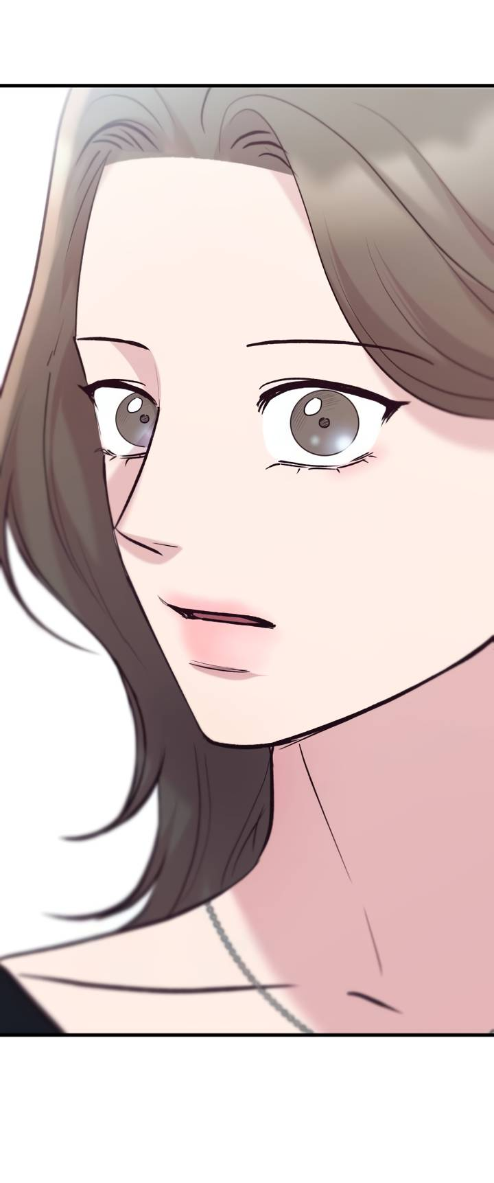 Манга Встреча посередине - Глава 106 Страница 89