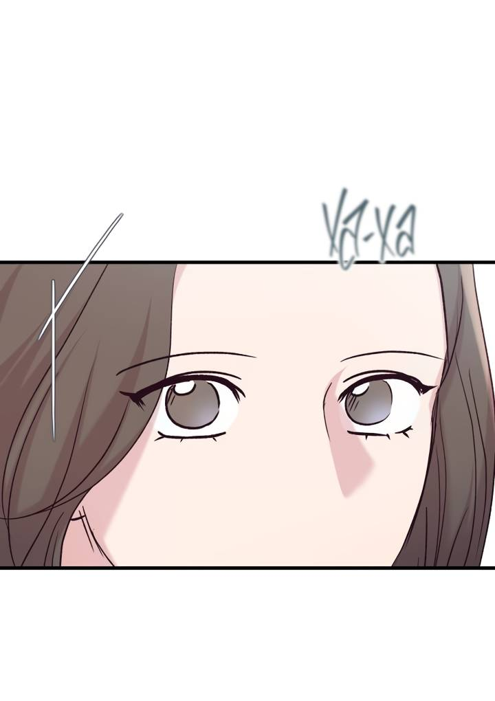 Манга Встреча посередине - Глава 107 Страница 29