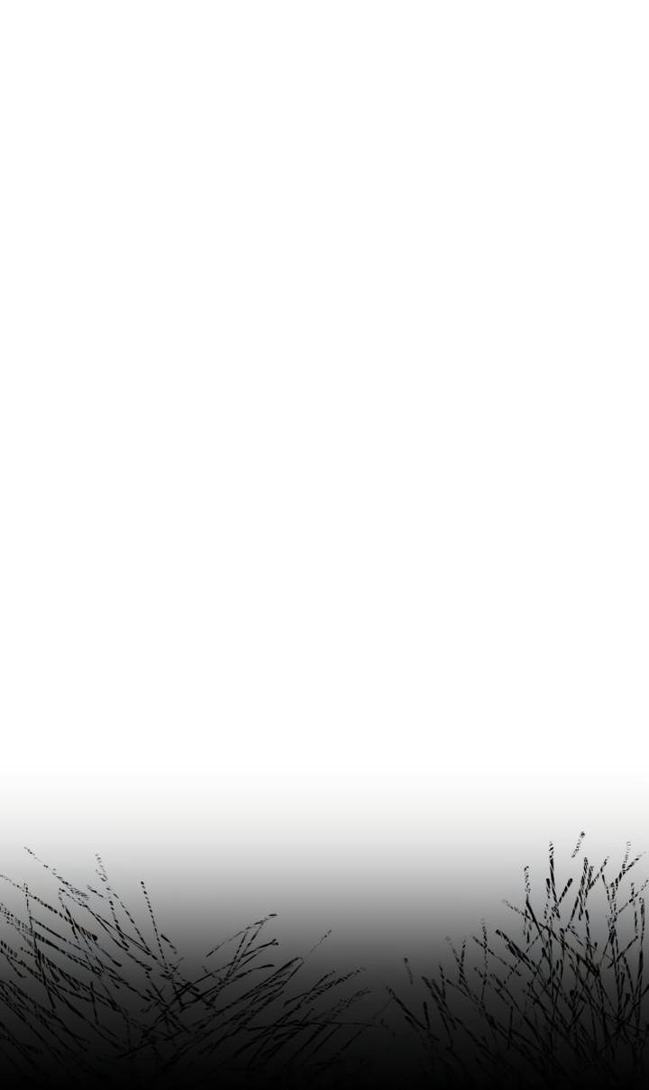 Манга Встреча посередине - Глава 107 Страница 88