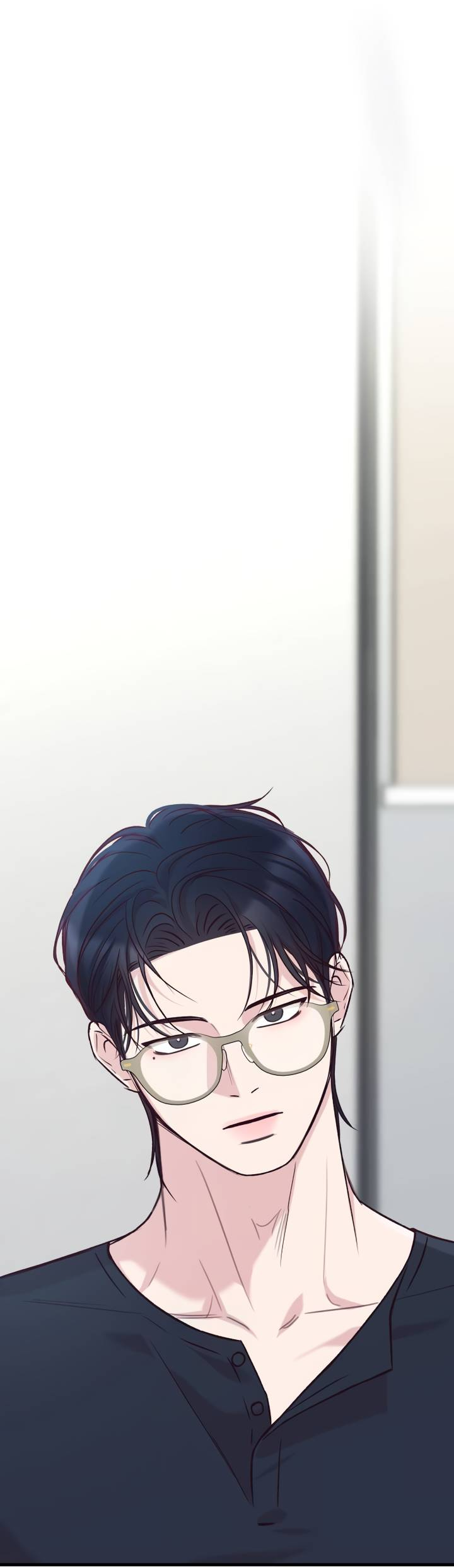 Манга Встреча посередине - Глава 107 Страница 87