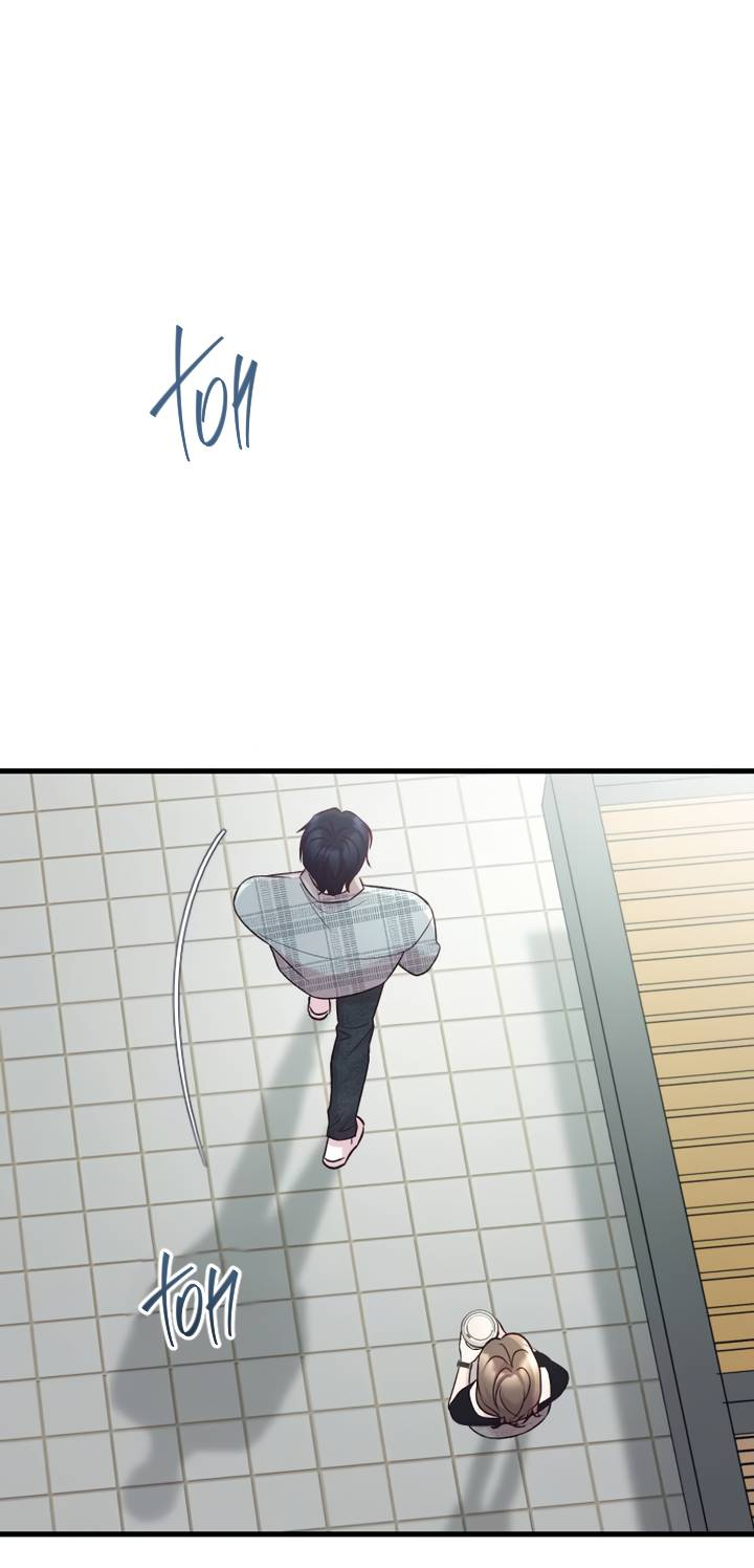 Манга Встреча посередине - Глава 107 Страница 49