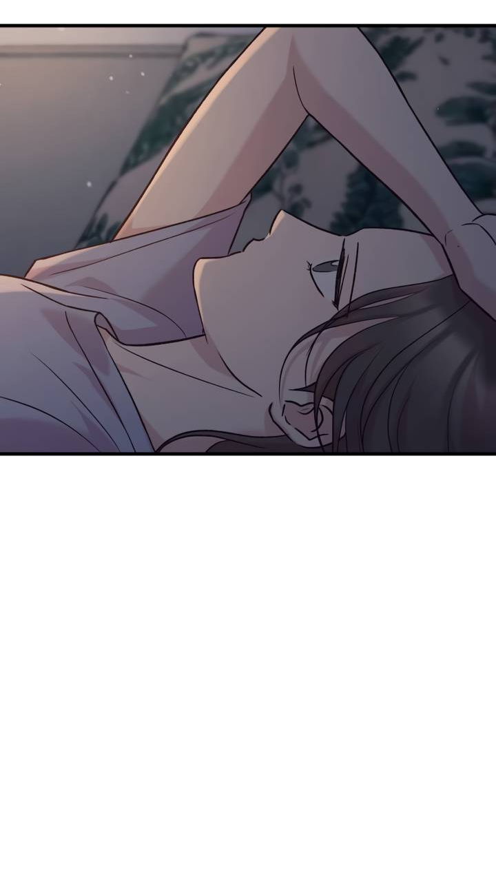 Манга Встреча посередине - Глава 107 Страница 71