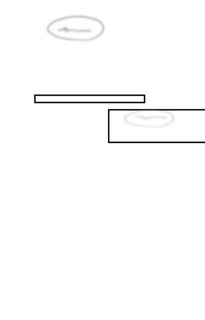 Манга Встреча посередине - Глава 108 Страница 40