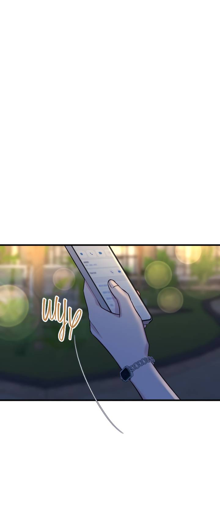 Манга Встреча посередине - Глава 108 Страница 63