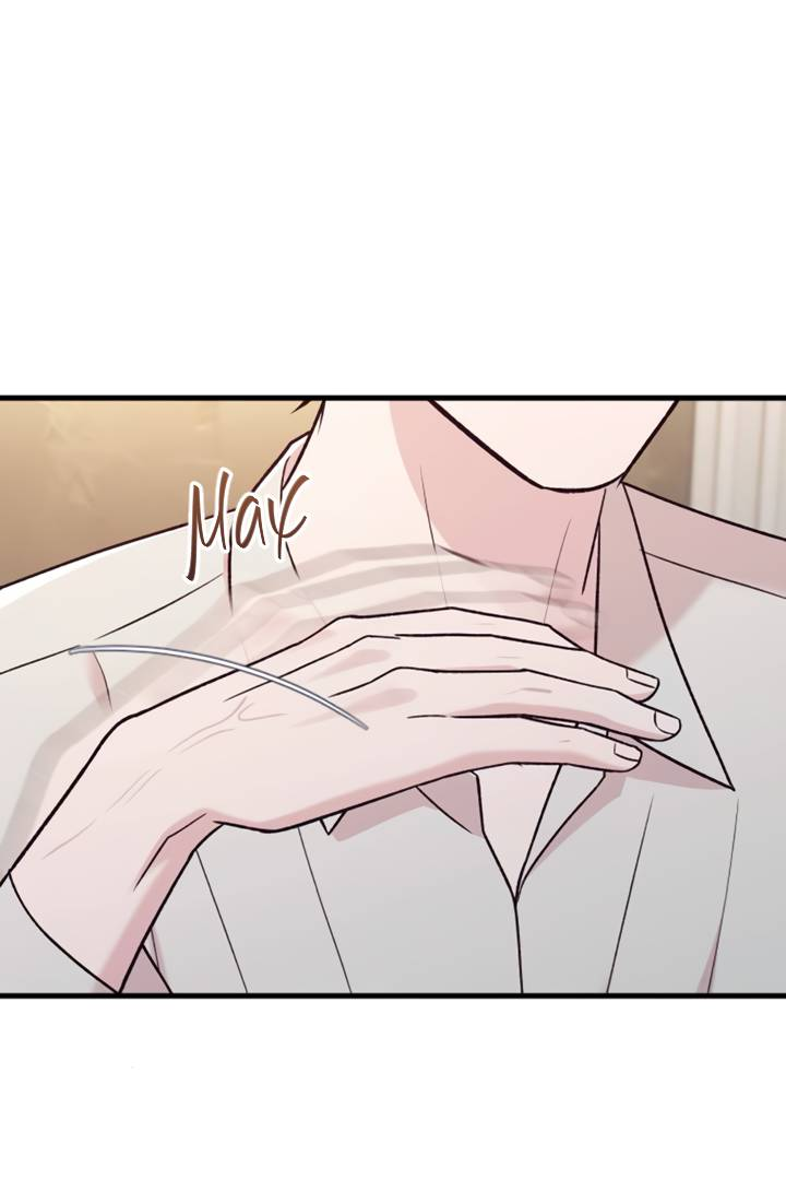 Манга Встреча посередине - Глава 109 Страница 18