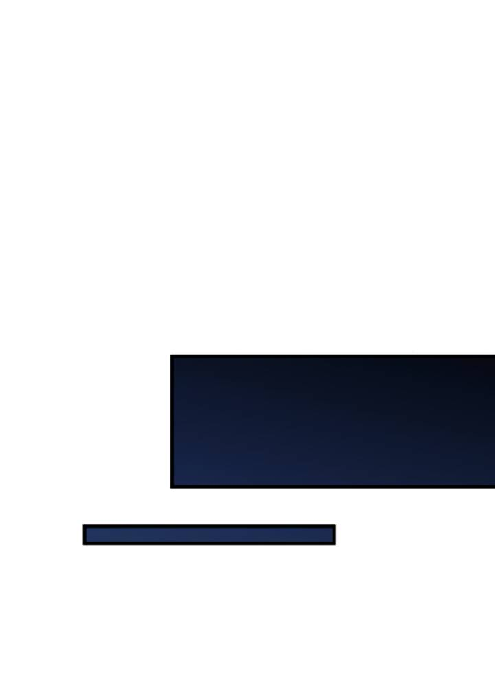 Манга Встреча посередине - Глава 109 Страница 37