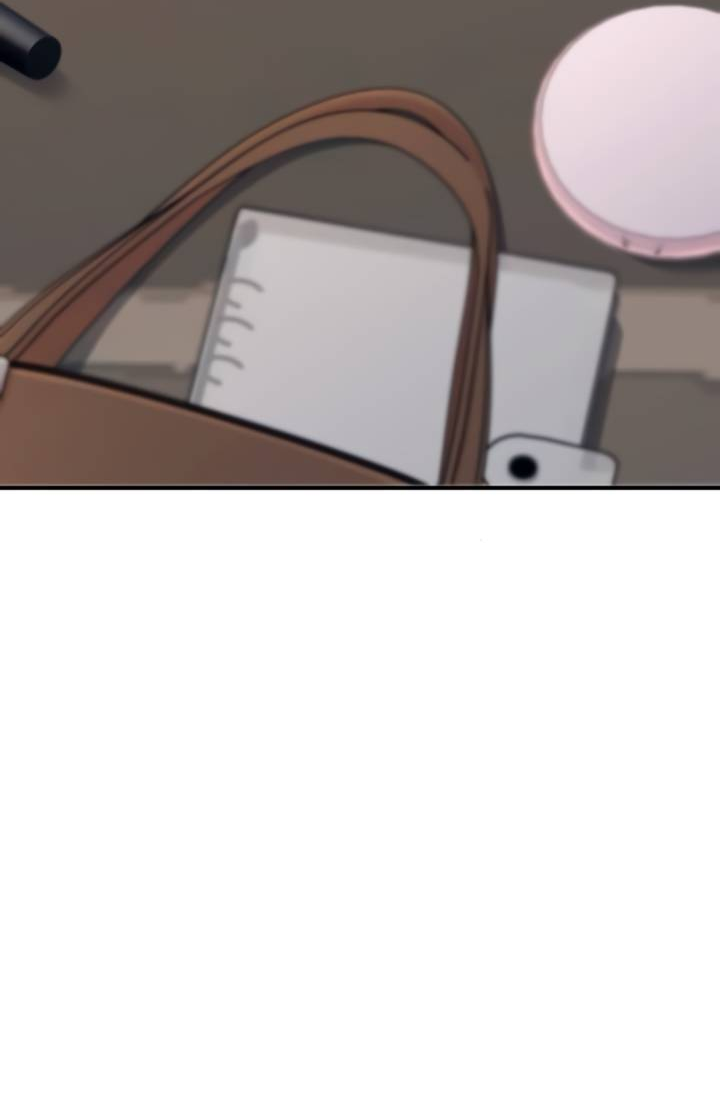 Манга Встреча посередине - Глава 109 Страница 29