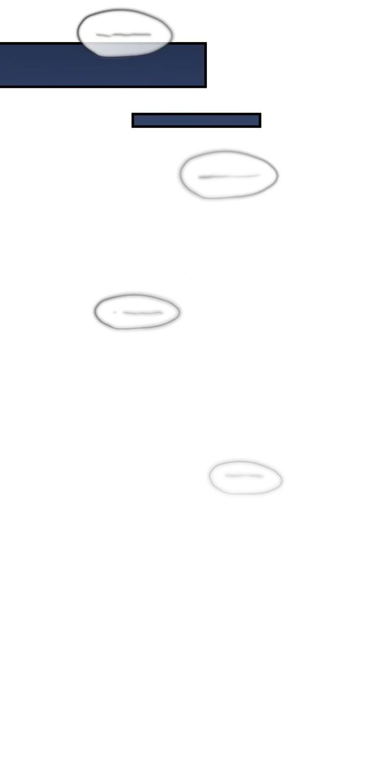 Манга Встреча посередине - Глава 109 Страница 36