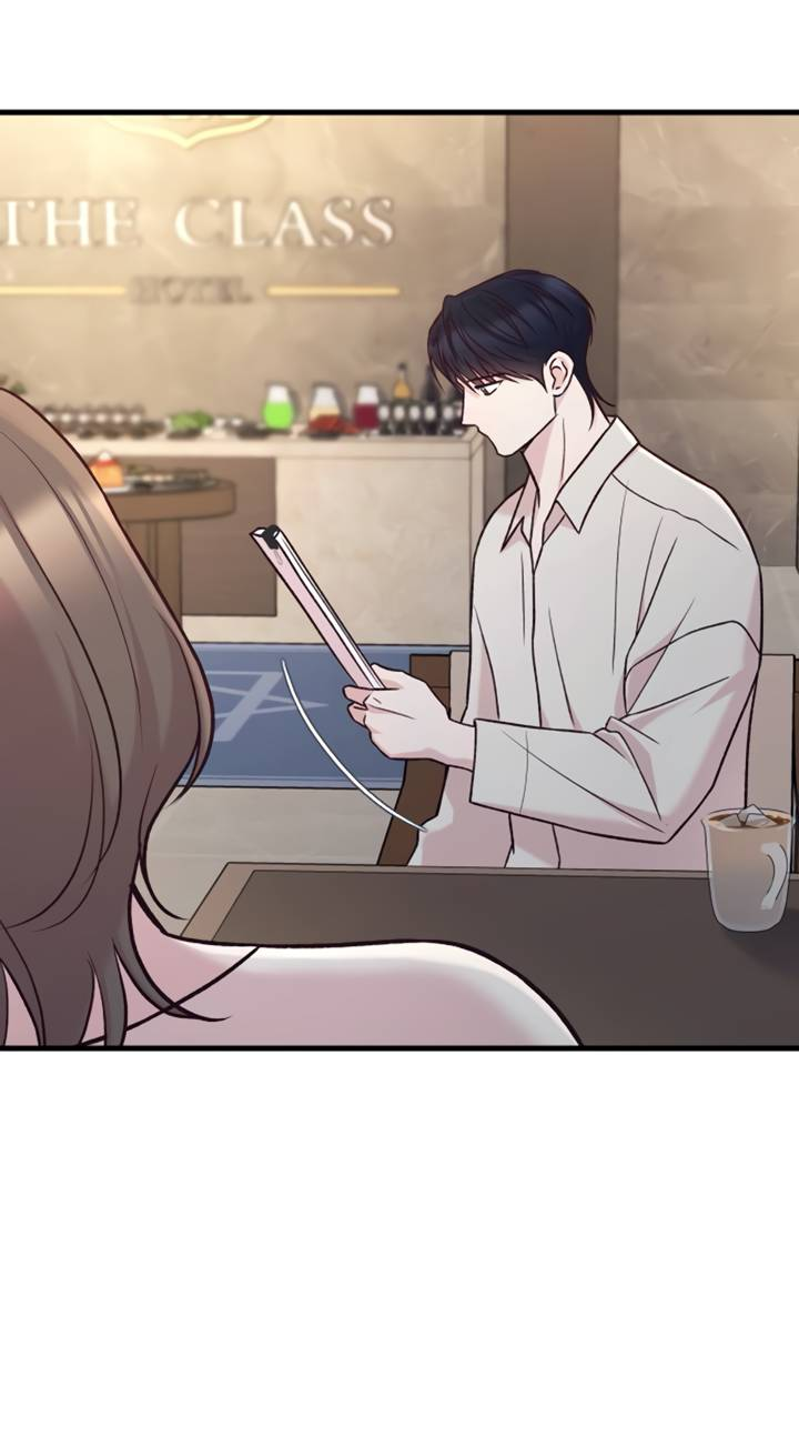 Манга Встреча посередине - Глава 109 Страница 30