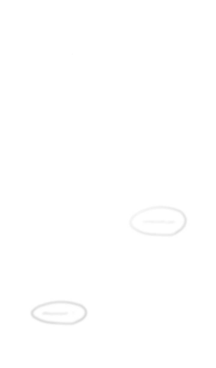 Манга Встреча посередине - Глава 110 Страница 96