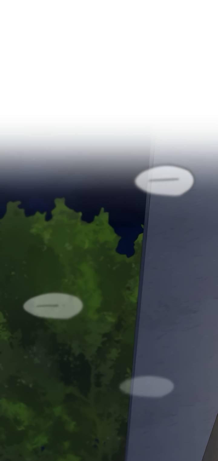 Манга Встреча посередине - Глава 110 Страница 76