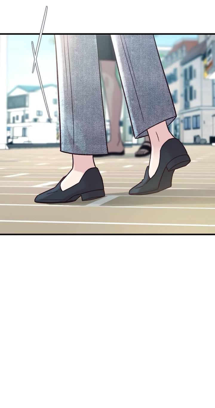 Манга Встреча посередине - Глава 111 Страница 10