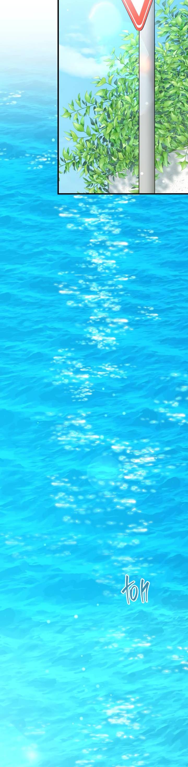 Манга Встреча посередине - Глава 111 Страница 24