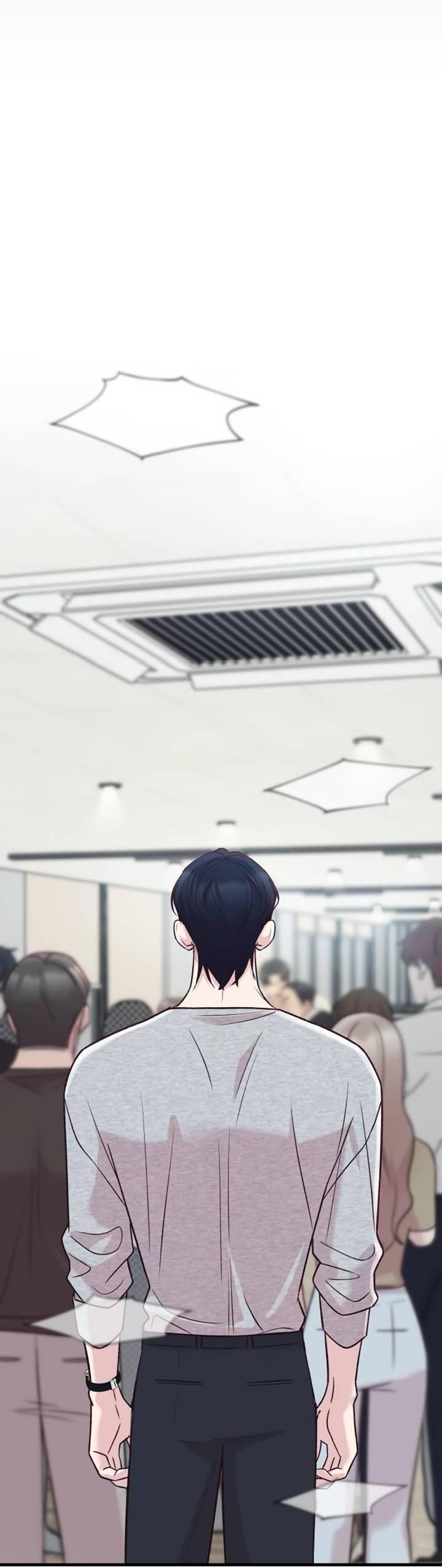 Манга Встреча посередине - Глава 111 Страница 81