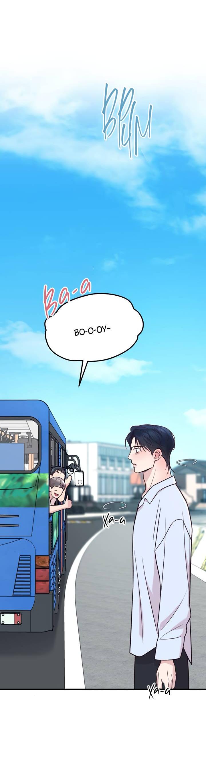 Манга Встреча посередине - Глава 111 Страница 62