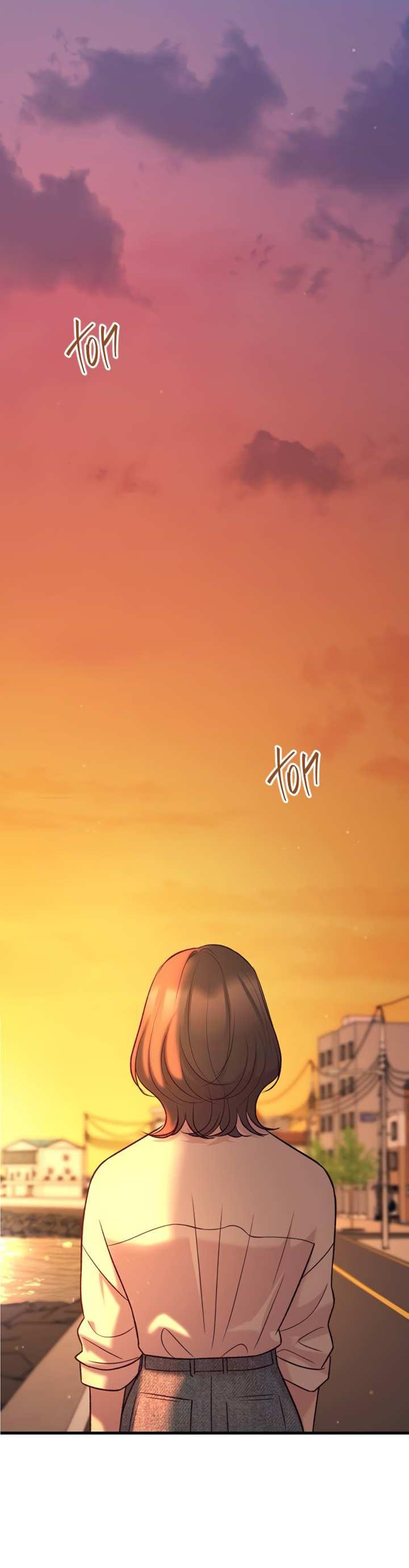 Манга Встреча посередине - Глава 112 Страница 72