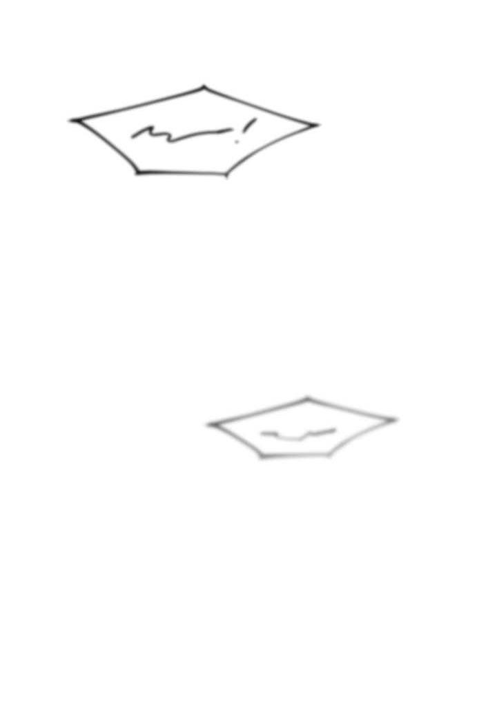 Манга Встреча посередине - Глава 112 Страница 35