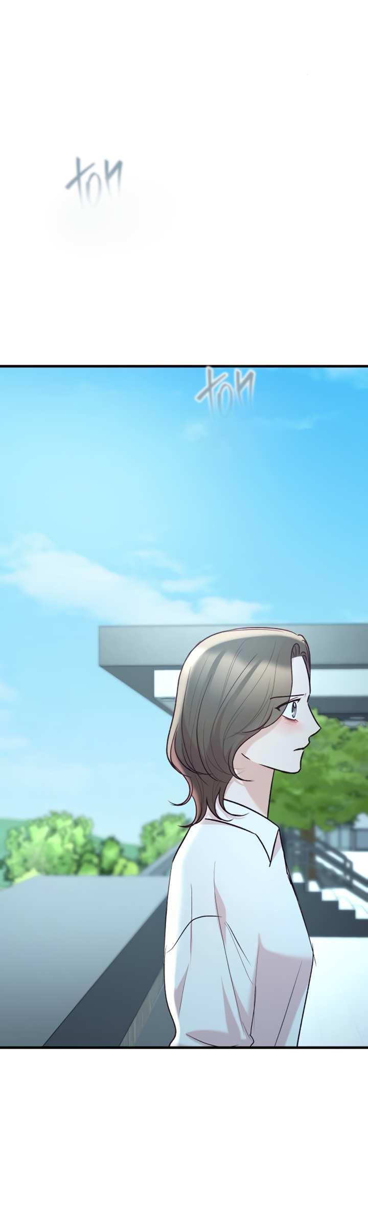 Манга Встреча посередине - Глава 112 Страница 62