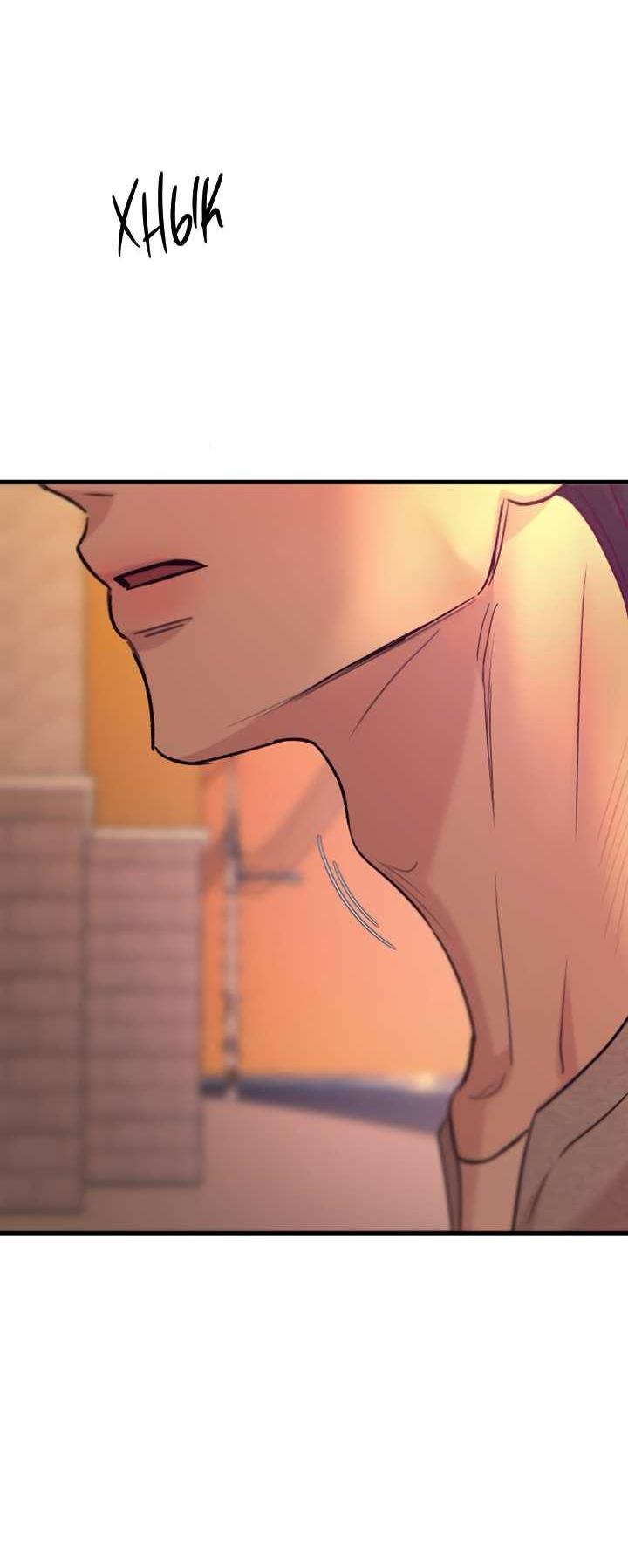 Манга Встреча посередине - Глава 112 Страница 88