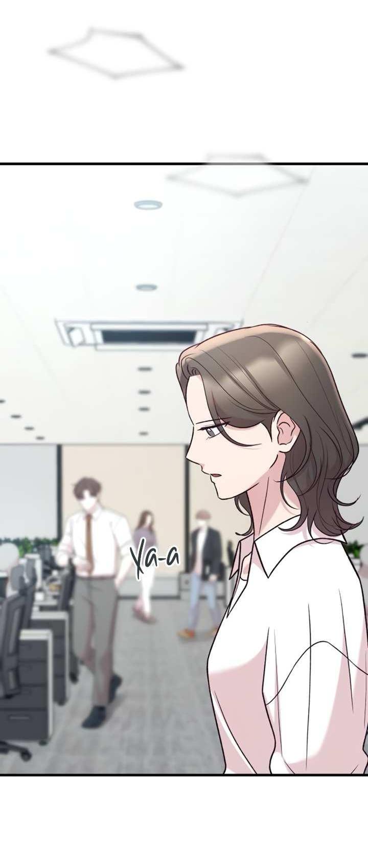 Манга Встреча посередине - Глава 112 Страница 36