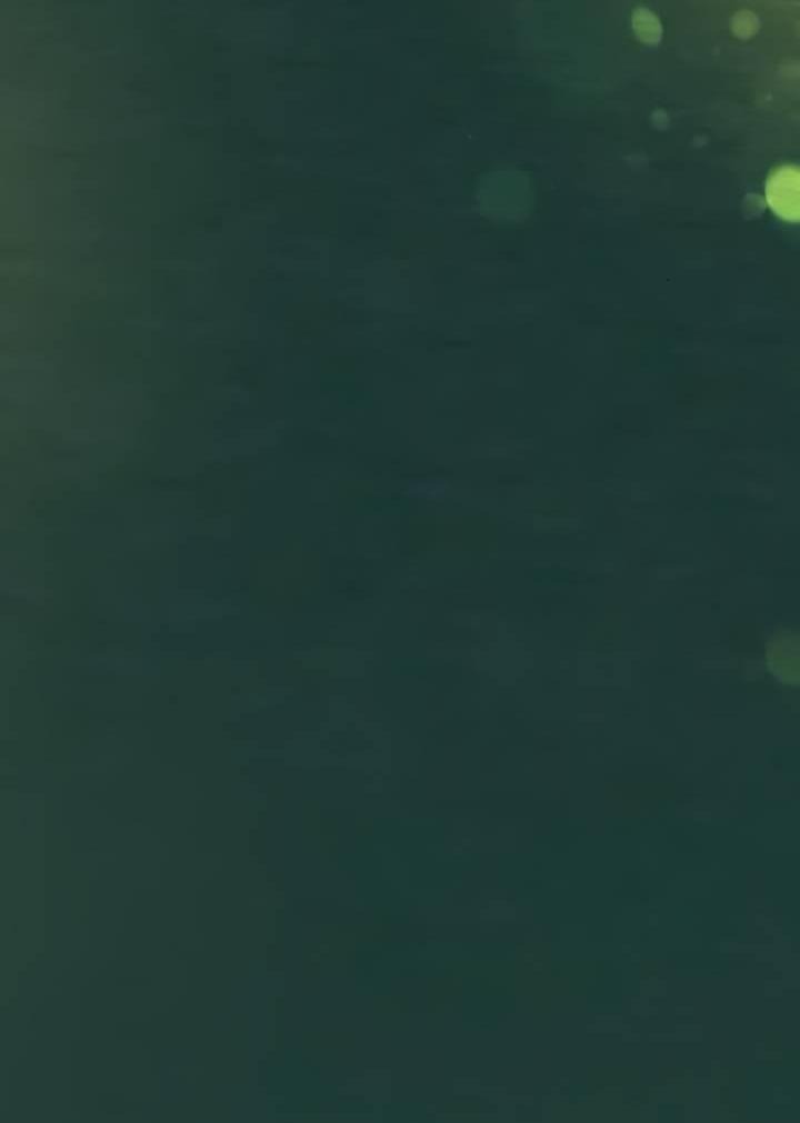 Манга Встреча посередине - Глава 100 Страница 87