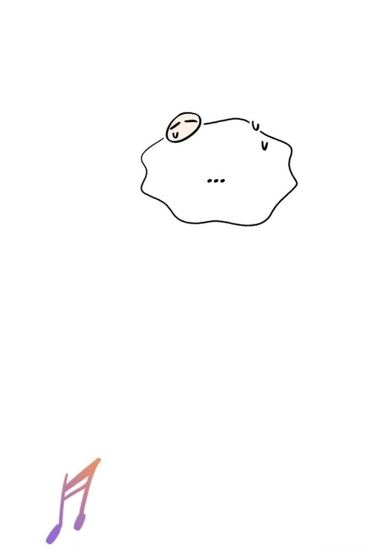 Манга Встреча посередине - Глава 100 Страница 38