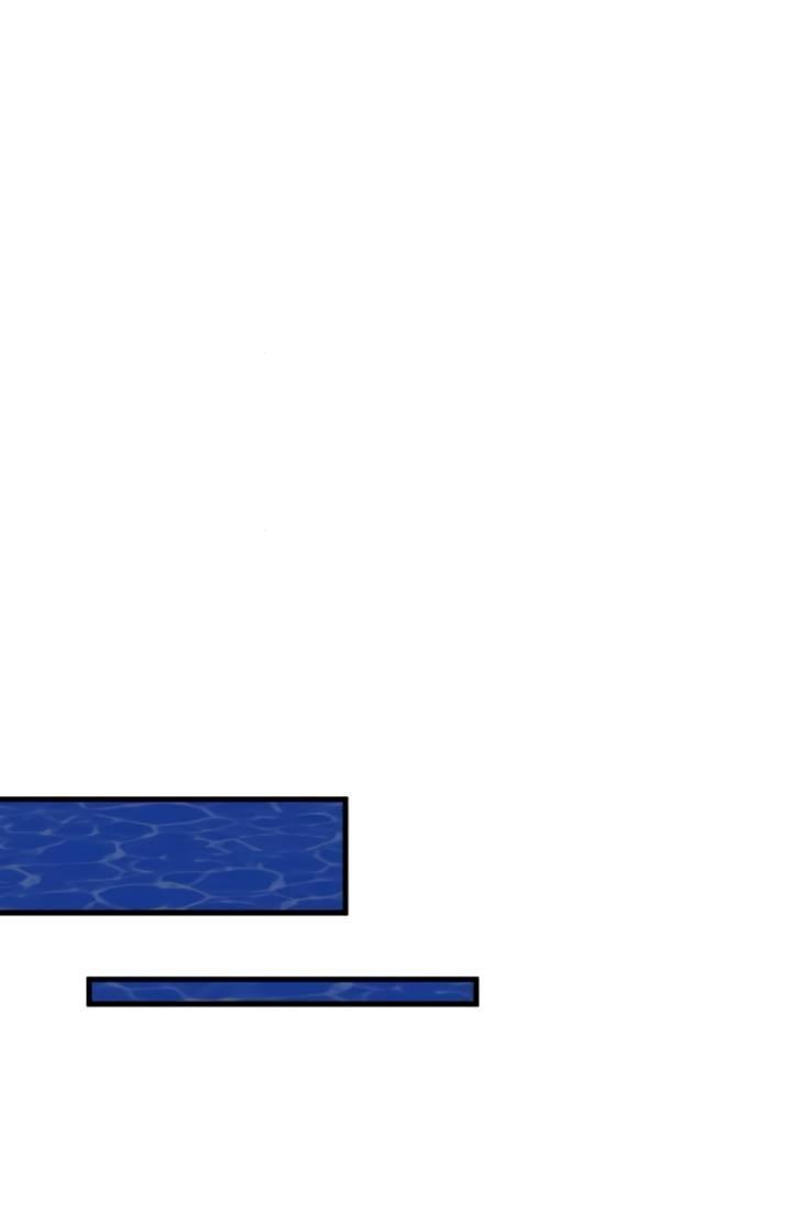 Манга Встреча посередине - Глава 100 Страница 27