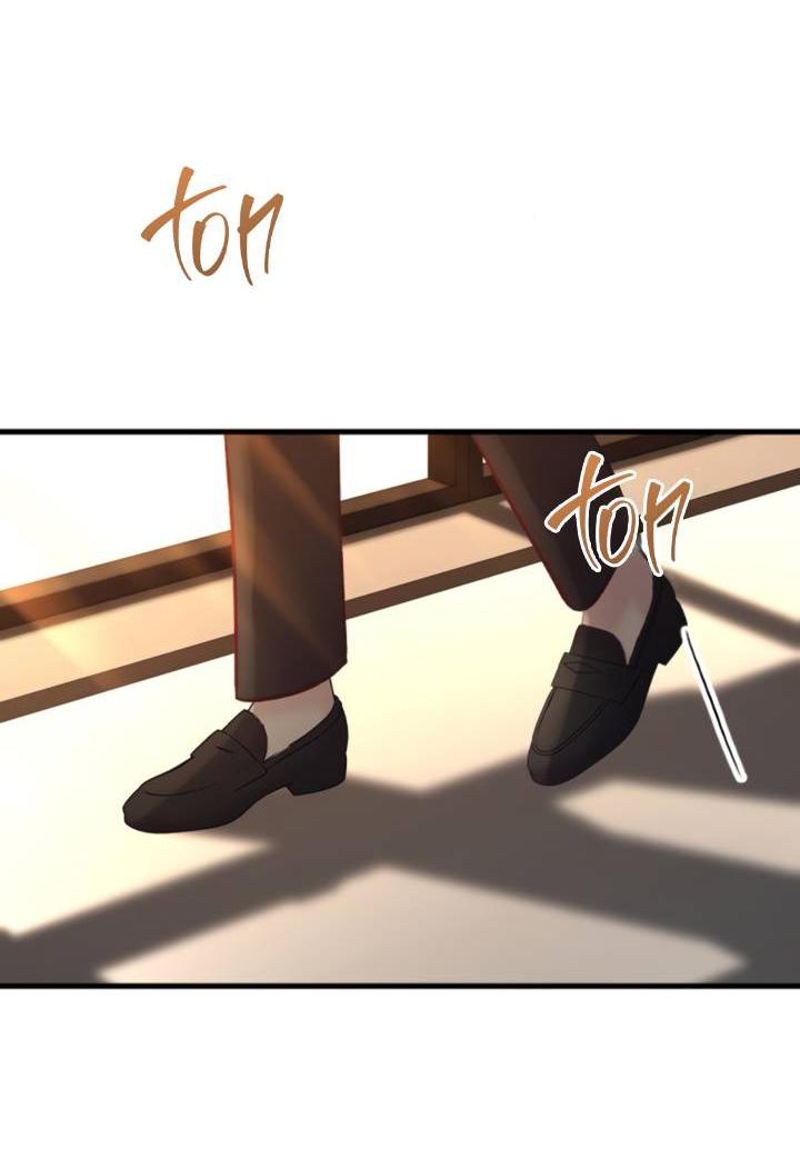 Манга Встреча посередине - Глава 99 Страница 18