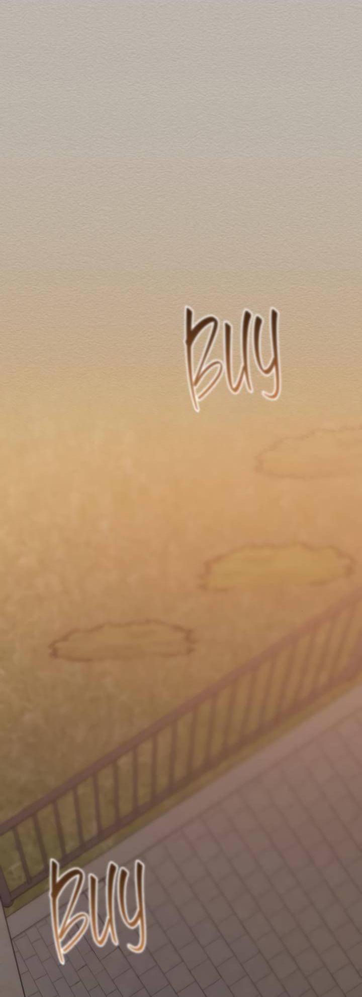 Манга Встреча посередине - Глава 99 Страница 97