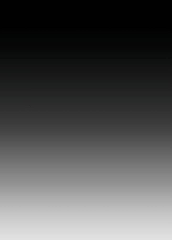 Манга Встреча посередине - Глава 99 Страница 70