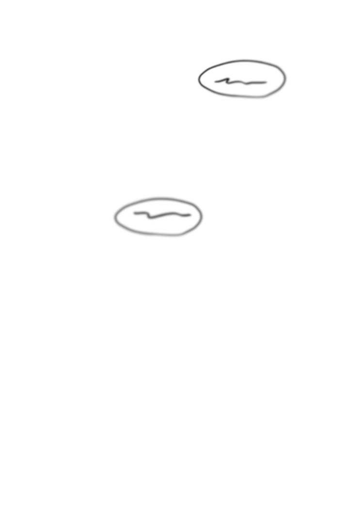 Манга Встреча посередине - Глава 98 Страница 38