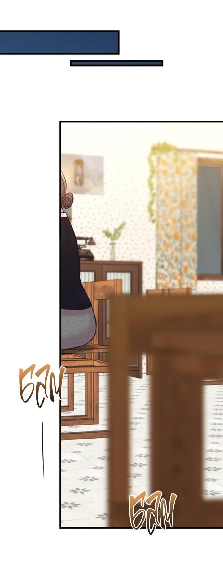 Манга Встреча посередине - Глава 98 Страница 26