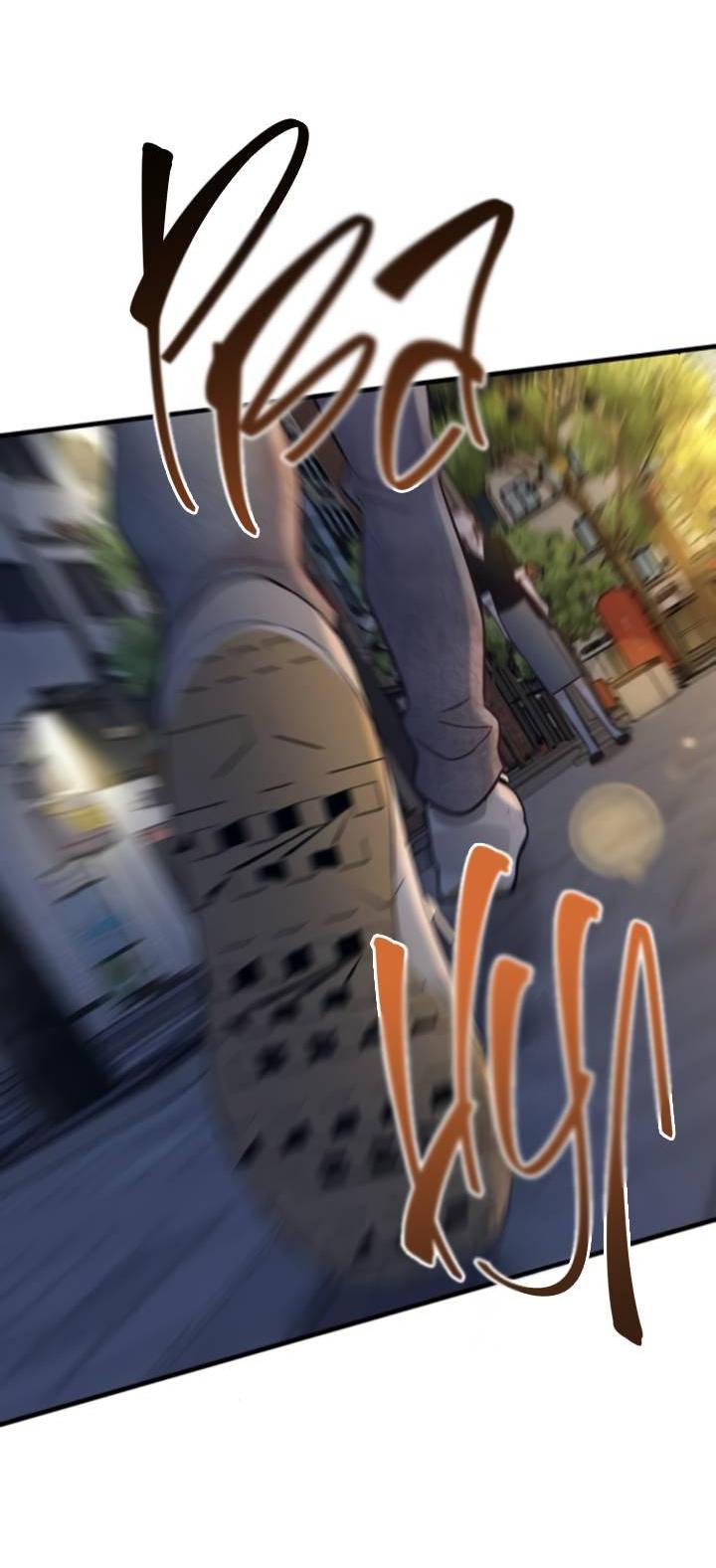 Манга Встреча посередине - Глава 98 Страница 50