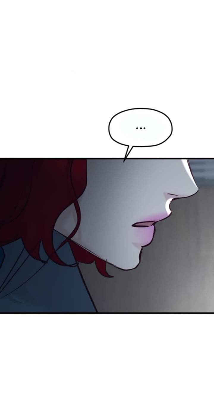 Манга Встреча посередине - Глава 98 Страница 18