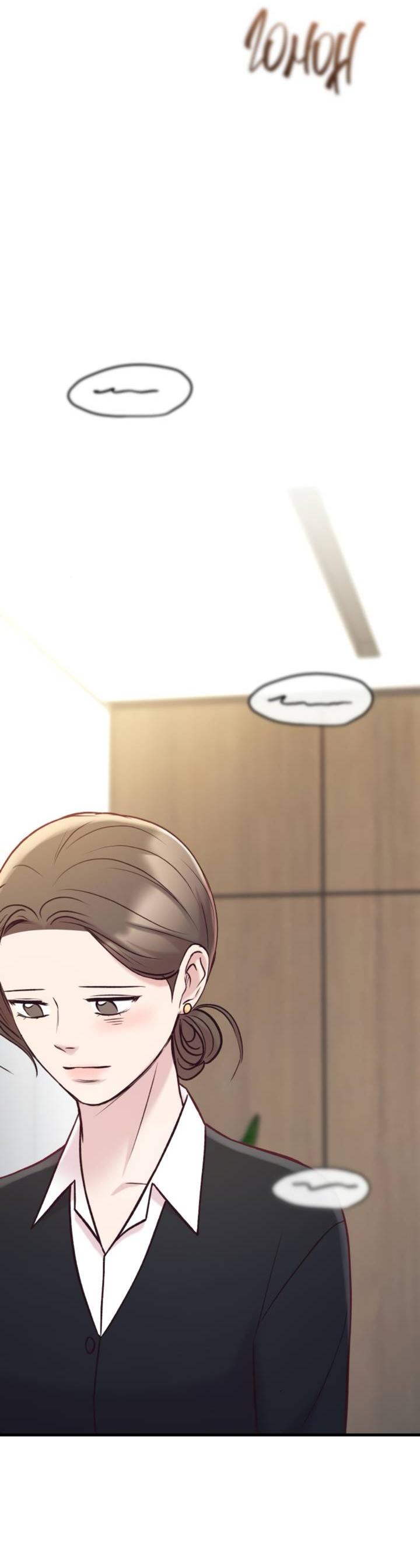 Манга Встреча посередине - Глава 97 Страница 49