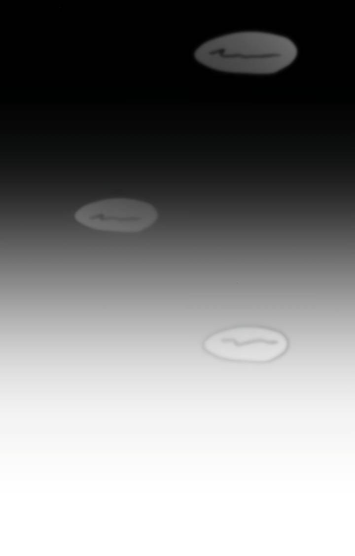 Манга Встреча посередине - Глава 97 Страница 16