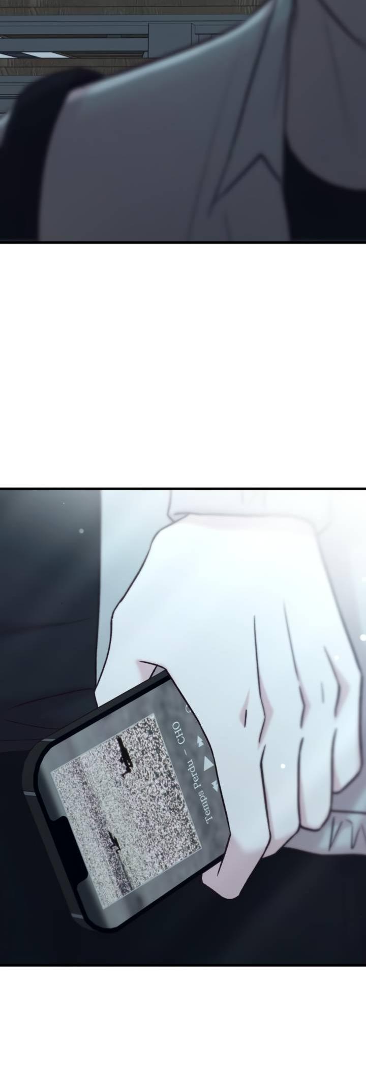 Манга Встреча посередине - Глава 97 Страница 28